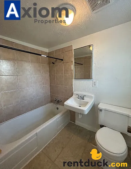 251 N Grant — Photo 26