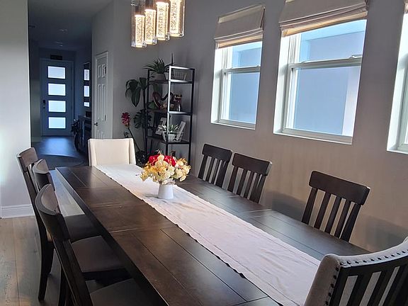 5th image of 5633 Del Coronado Dr