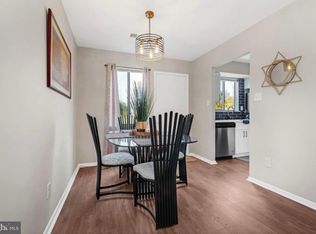 4952 Oxford Ct #T-7, Bensalem, PA 19020