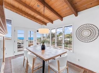 967 Meadowlark Ln, Laguna Beach, CA 92651