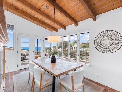 967 Meadowlark Ln, Laguna Beach, CA, 92651