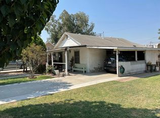 3037 6th St, Ceres, CA 95307