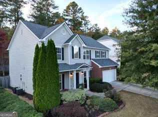1740 Stardust Trl, Cumming, GA 30040