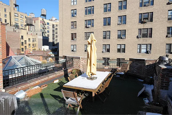 Rented by Douglas Elliman | media 10