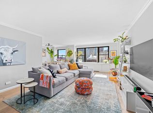 505 E 79th St APT 15K, New York, NY