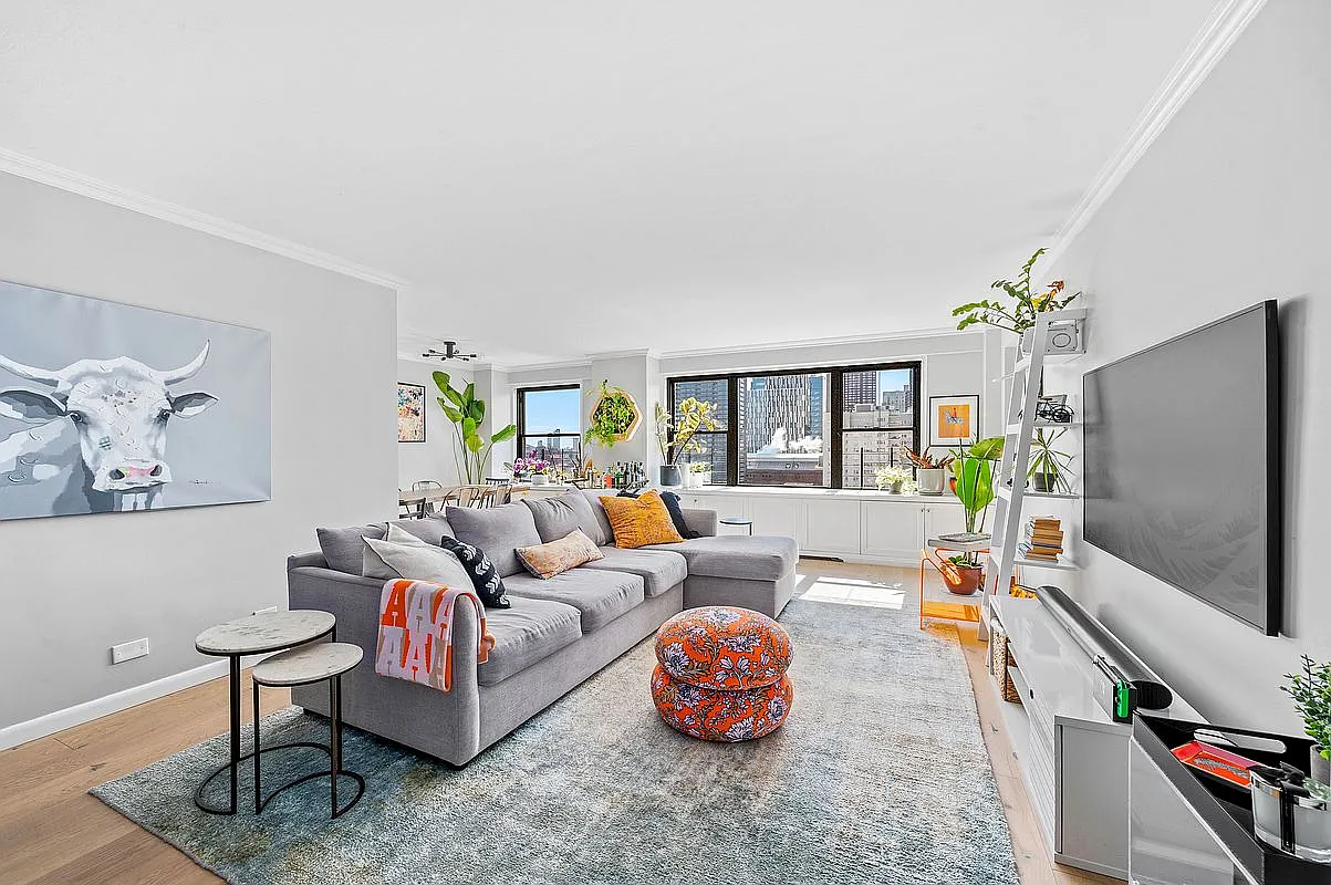 505 E 79th St APT 15K photo 1