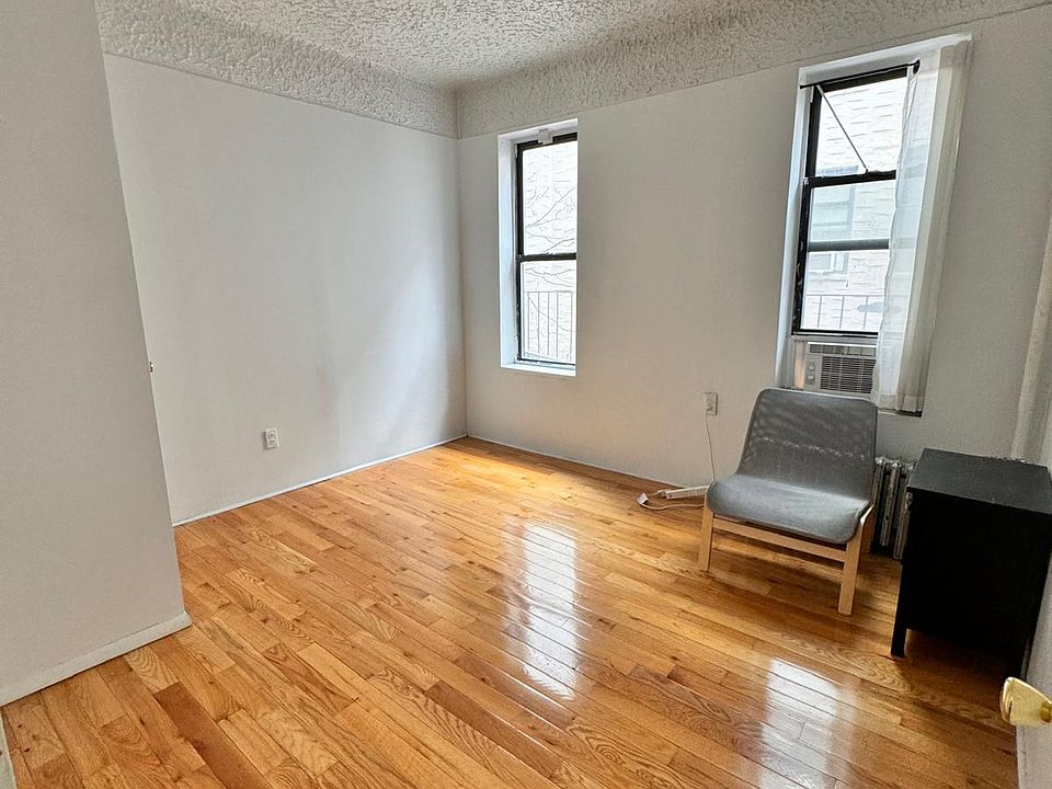 2nd image of 360 S 1st St #4F