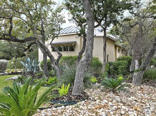 111 Regents Park, San Antonio, TX 78230