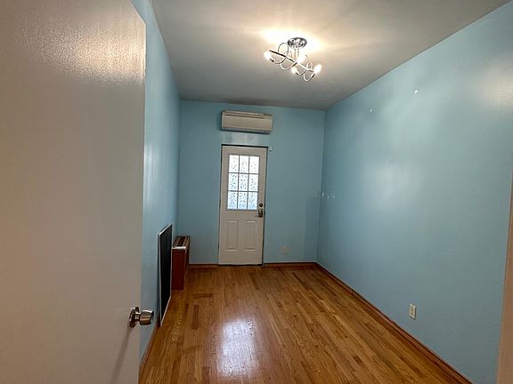 2nd image of 2317 E 21st St #1