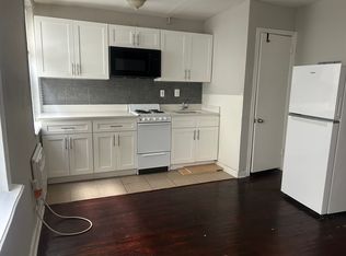 3416 Spring Garden St #20, Philadelphia, PA 19104