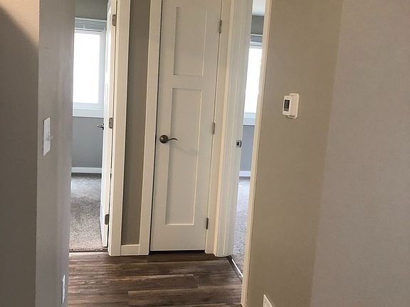 5th image of 2824 Thomas Dr #2824