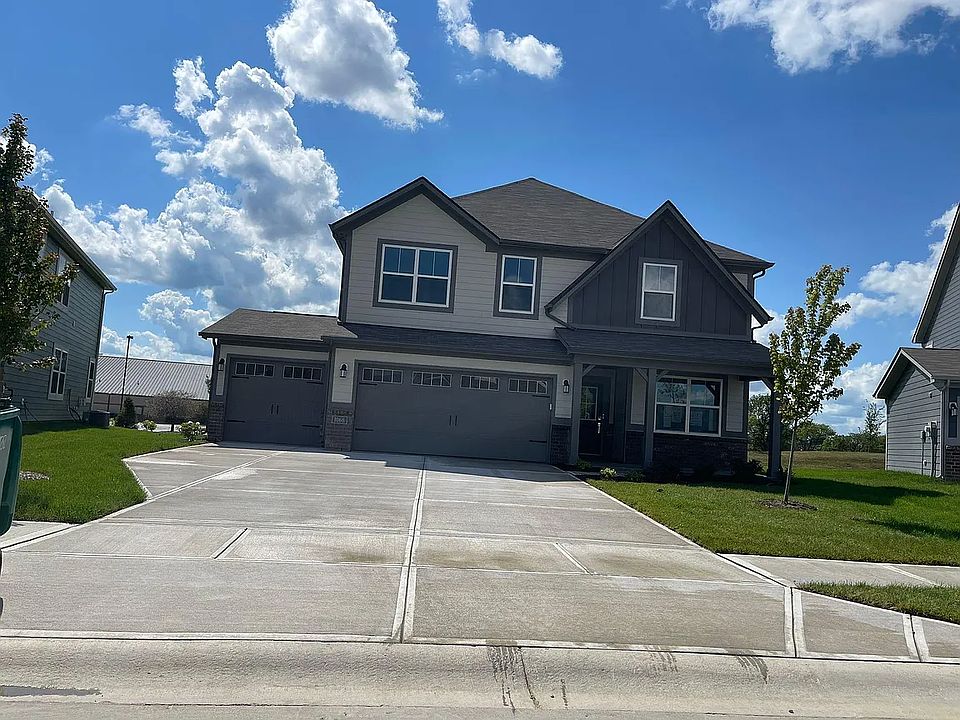 1st image of 1066 Tansley Ln