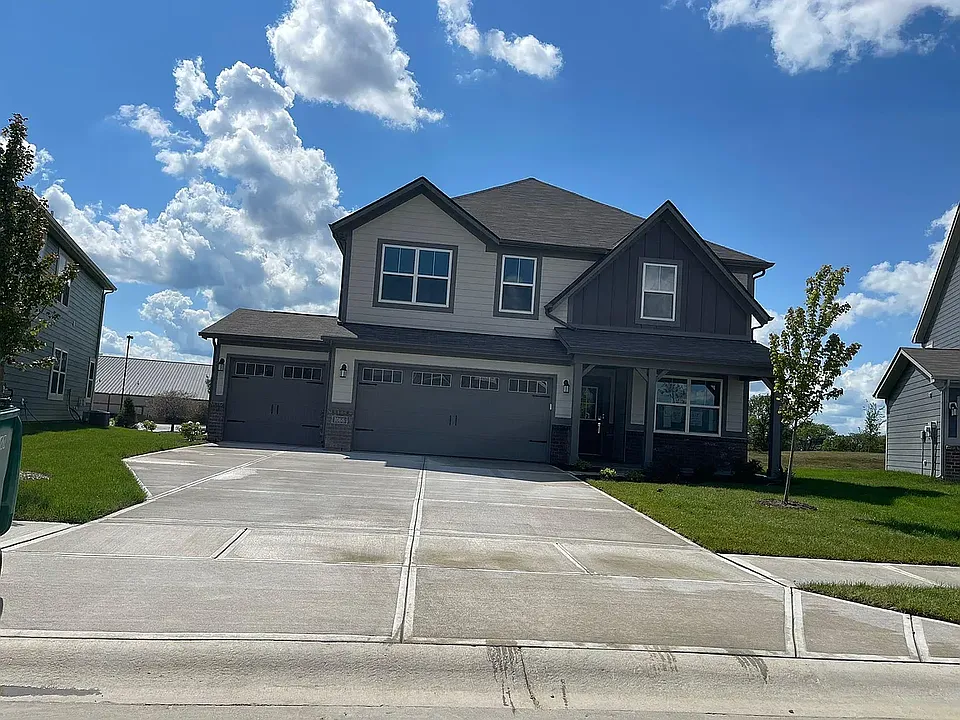 1066 Tansley Ln