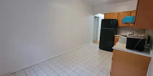 Rented by Winzone Realty Inc