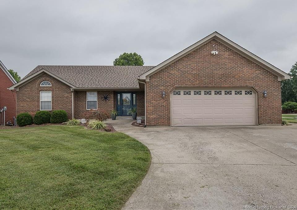1st image of 7114 Crystal Spring Dr
