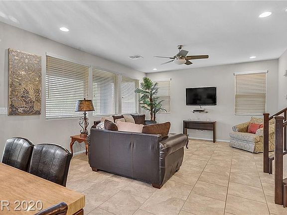 4th image of 5478 Bristol Grove Ln