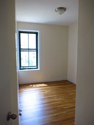 Rented by City & Suburban | media 32