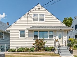 1256 Locust Ave, Baltimore, MD 21227