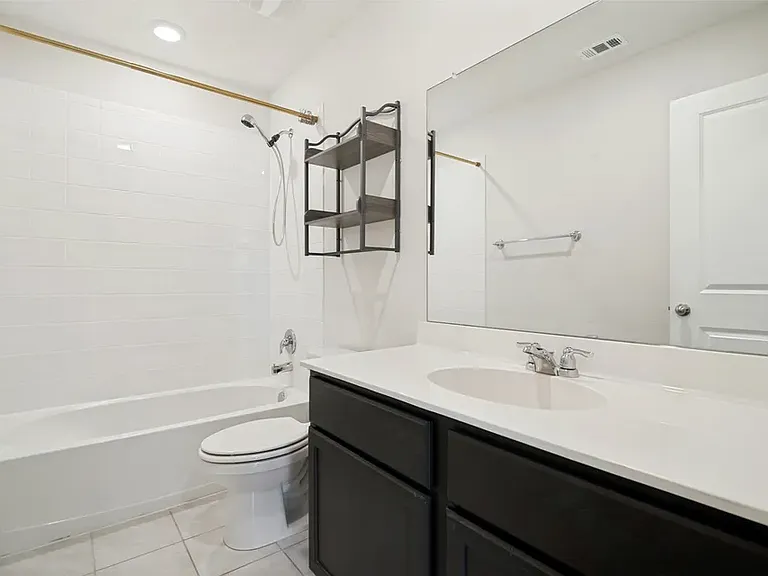 908 Horton St — Photo 13