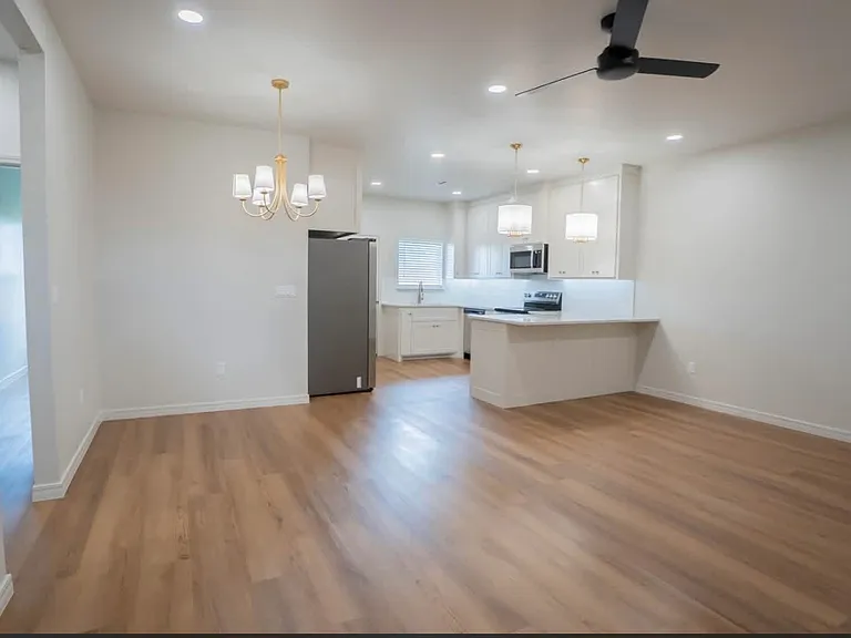 11074 Tierra Santa Dr — Photo 7