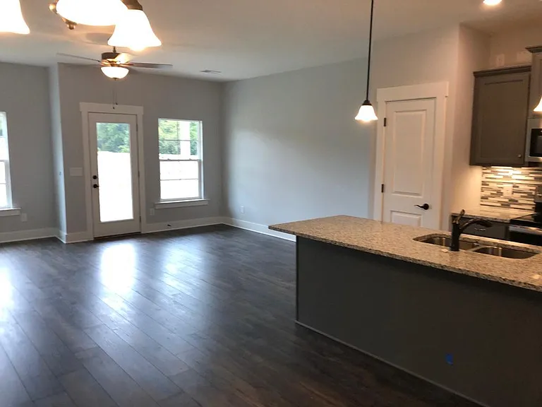530 Black Tea Way — Photo 8