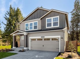 18 181st St SE #4, Bothell, WA 98012