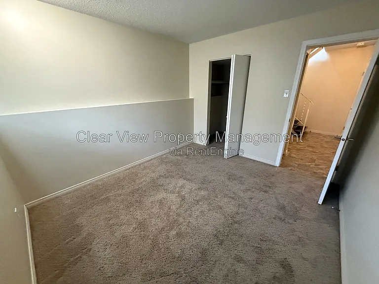3503 20th Ave S #3 — Photo 16