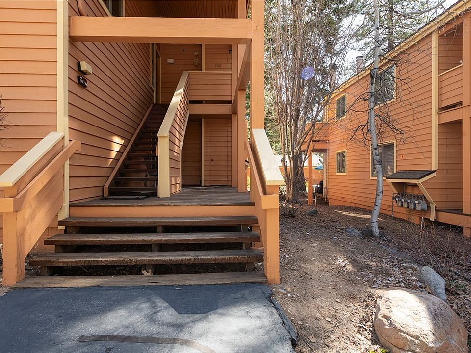 1st image of 144 Village 79
