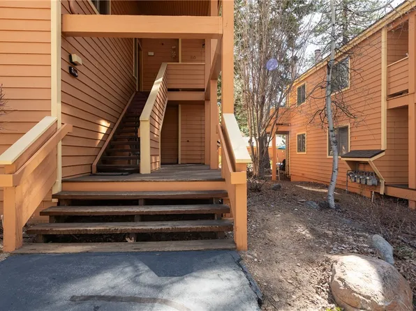 144 Village 79, Incline Village, NV 89451
