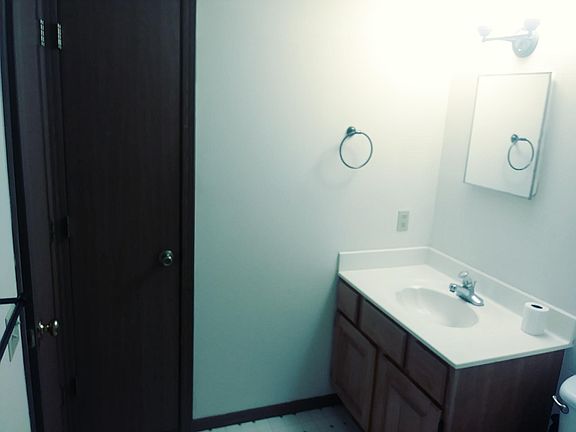 4th image of 6462 White Cap Ln APT A