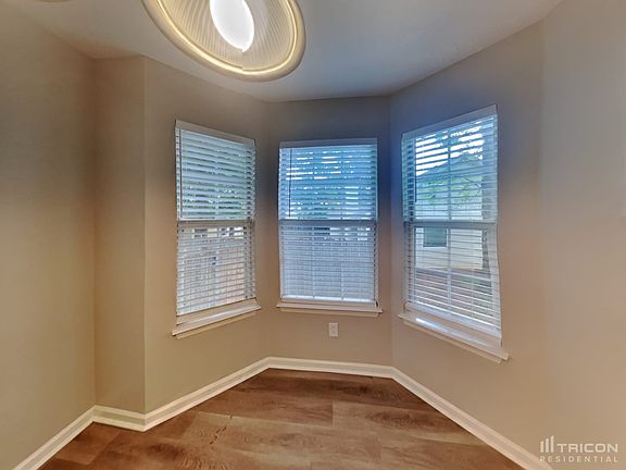 4th image of 514 Gammon Ln