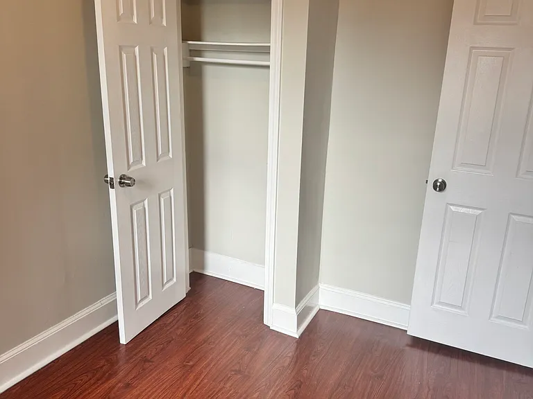 70 Joy St #16D — Photo 9
