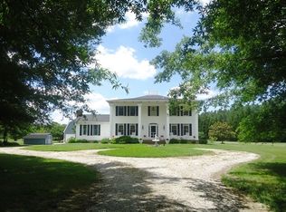 200 Cove Rd, Queenstown, MD 21658