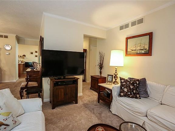 4th image of 7 Braintree Cres