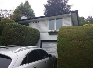 2728 48th Ave SW, Seattle, WA 98116