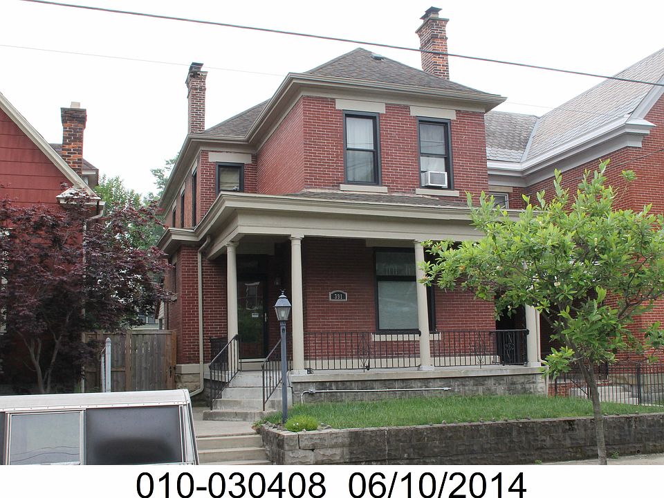 1st image of 391 E Whittier St