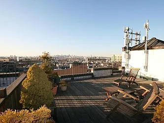 Sold by Sotheby's International Realty