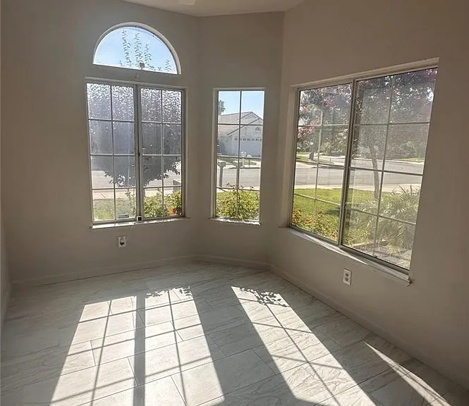 27364 Family Cir — Photo 3