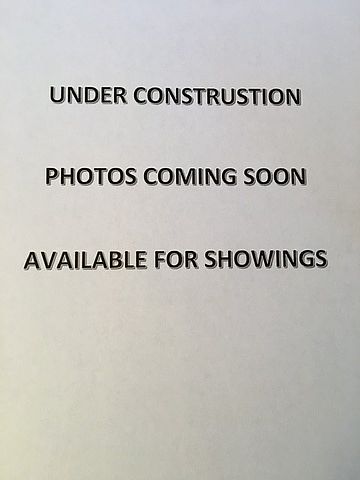 2nd image of 2041 W Cuyler Ave #2