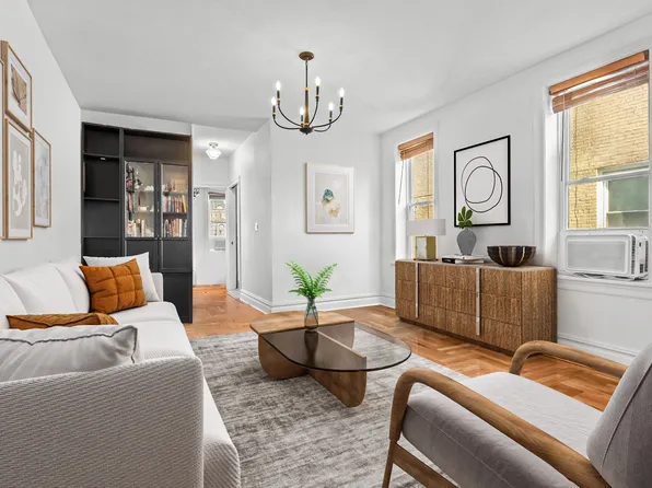 811 Walton Avenue image 1 of 17