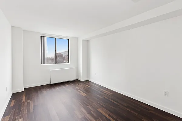 Rented by Hakimian Management | media 3