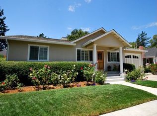 785 Austin Ave, Sonoma, CA