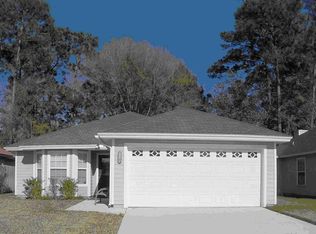 11185 Bentley Trace Ln E, Jacksonville, FL 32257