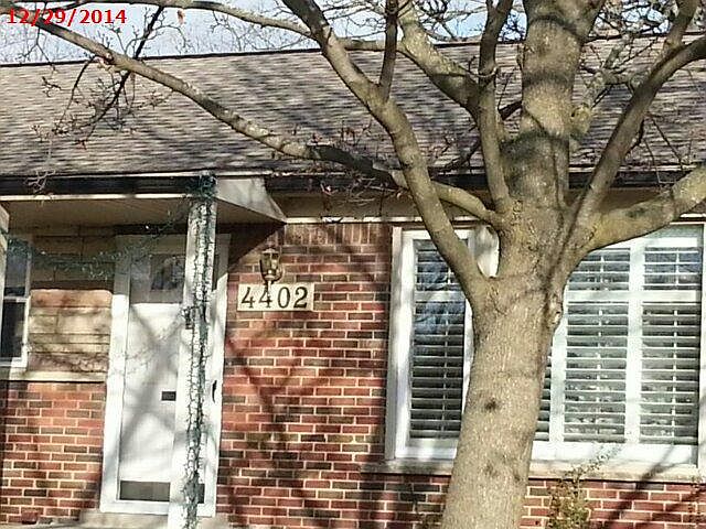 1st image of 4402 Sheridan Dr