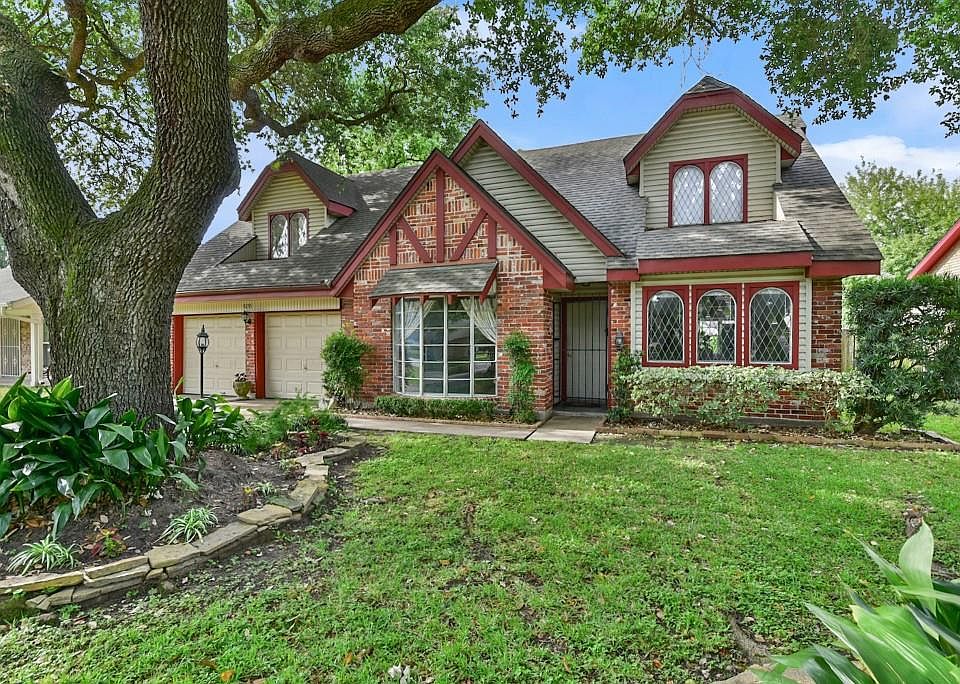 1st image of 9255 Kempwood Dr
