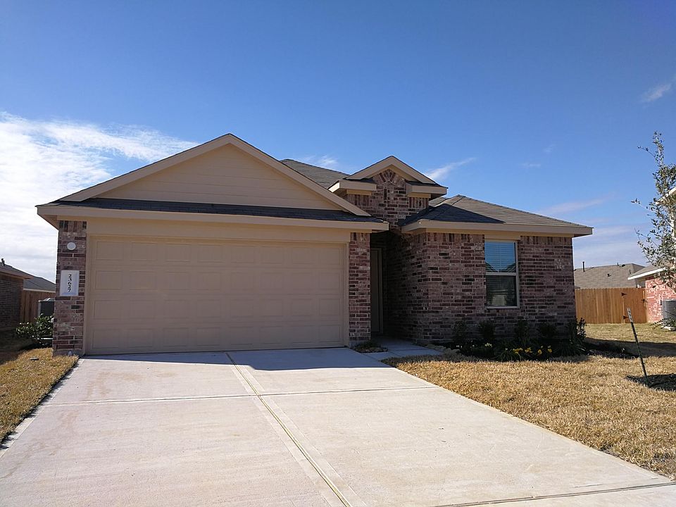 1st image of 23627 Eldarica Pine Ct