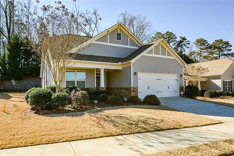 1st image of 451 Larkspur Dr