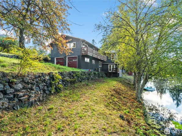 1305 336th Street S, Roy, WA 98580