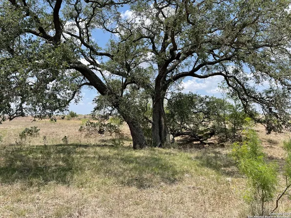 15 COUNTY ROAD 154 LOT 15, Pleasanton, TX 78064