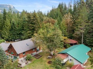 42524 May Creek Rd, Gold Bar, WA 98251